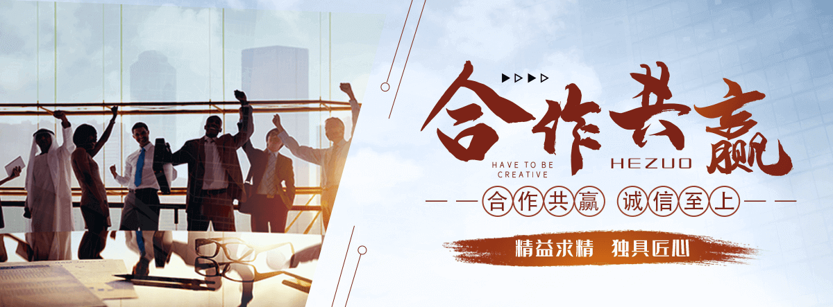 湛江微型轴承厂家